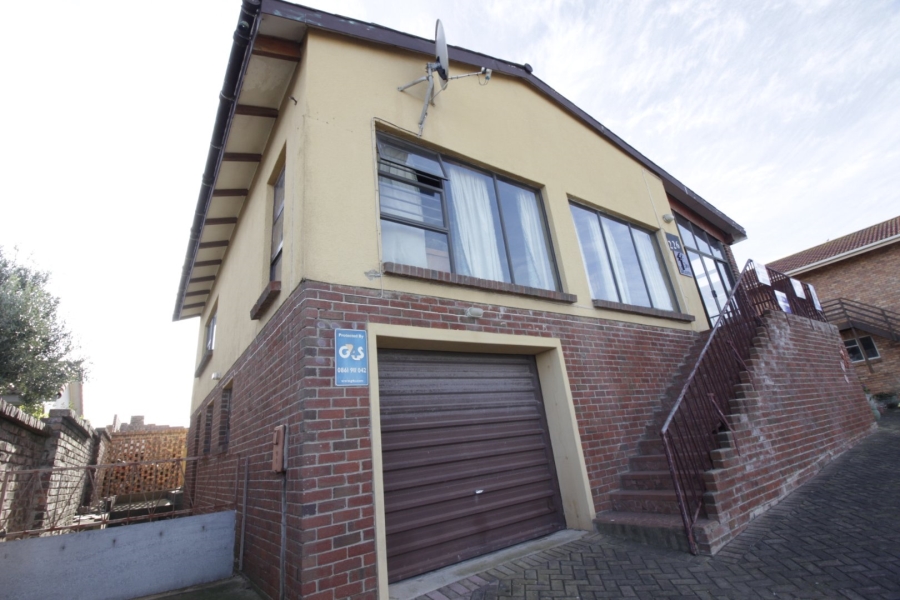 3 Bedroom Property for Sale in Aston Bay Eastern Cape